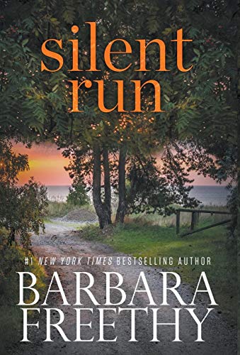 9780996946445: Silent Run