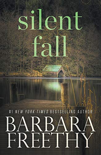 9780996946452: Silent Fall: 2