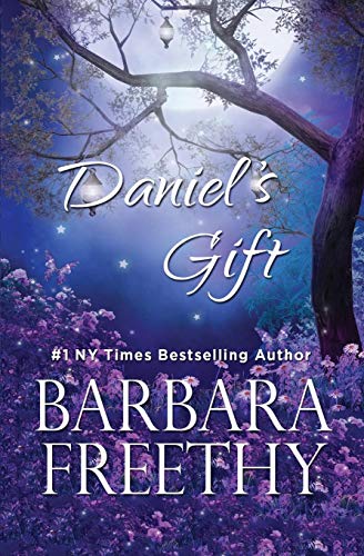 Stock image for Daniel's Gift for sale by WorldofBooks