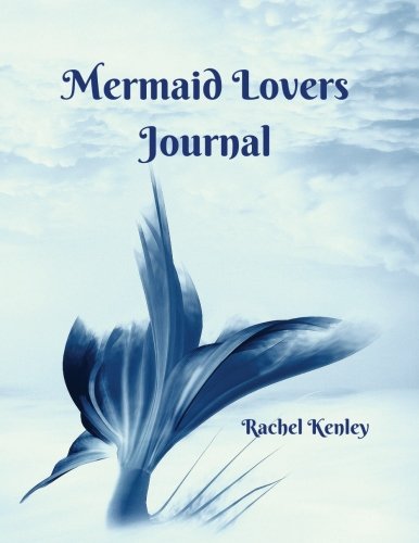 Stock image for Mermaid Lovers Journal for sale by Revaluation Books