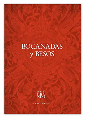 Imagen de archivo de Bocanadas y Besos a la venta por WorldofBooks