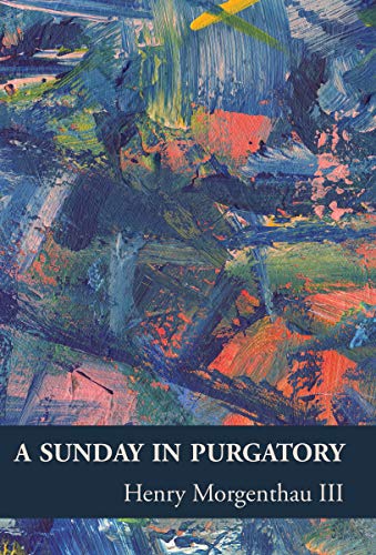 Beispielbild fr A Sunday in Purgatory zum Verkauf von Better World Books