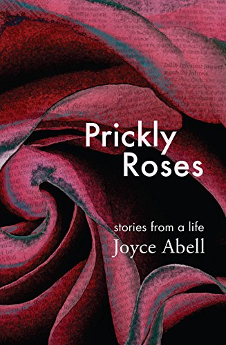 Beispielbild fr Prickly Roses zum Verkauf von Better World Books