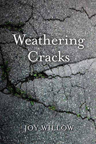 Beispielbild fr Weathering Cracks zum Verkauf von Books From California