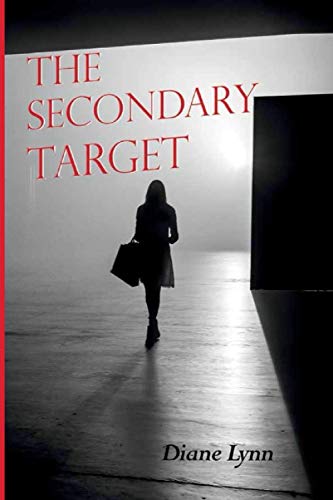 Imagen de archivo de The Secondary Target a la venta por HPB-Emerald