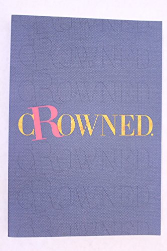 Stock image for crowned for sale by Your Online Bookstore