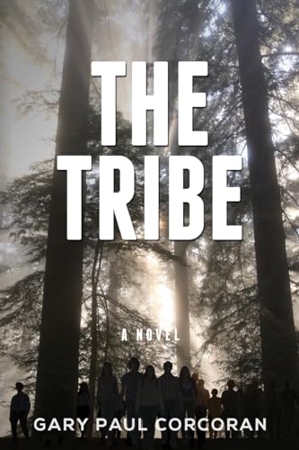 9780997126501: The Tribe
