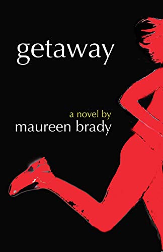Stock image for Getaway for sale by Better World Books