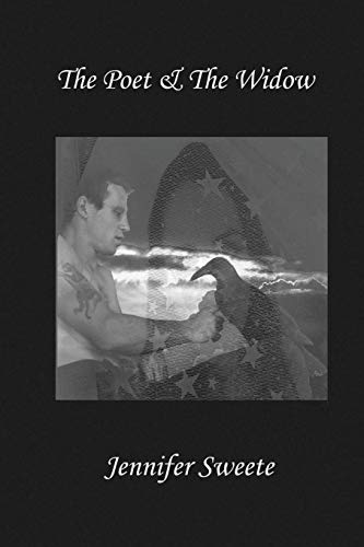 Stock-Bild f�r The Poet & The Widow
