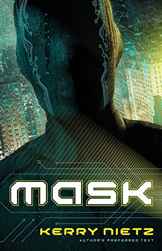 Stock image for Mask: Author's Preferred Text for sale by Half Price Books Inc.
