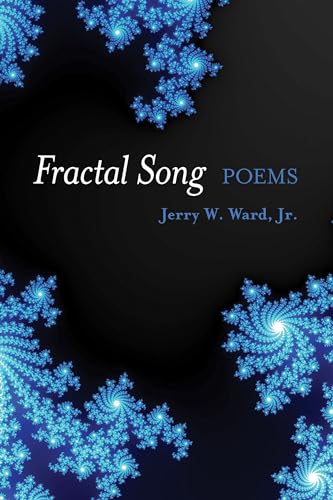 Stock image for FRACTAL SONG Format: Paperback for sale by INDOO