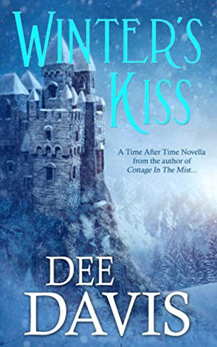 9780997183450: Winter's Kiss (Time After Time)