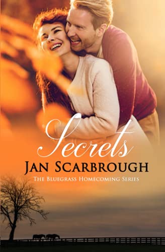 Immagine stock per Secrets: Bluegrass Homecoming: Books 1 and 2: Volume 2