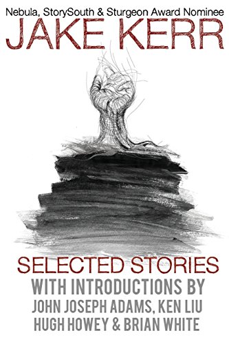 Stock image for Selected Stories for sale by Lucky's Textbooks