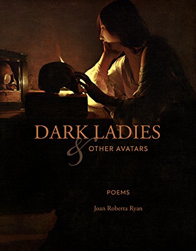 Imagen de archivo de Dark Ladies & Other Avatars a la venta por Basement Seller 101