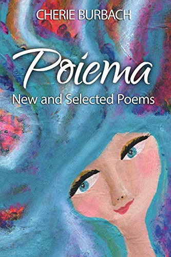 Beispielbild fr Poiema: New and Selected Poems zum Verkauf von Lucky's Textbooks