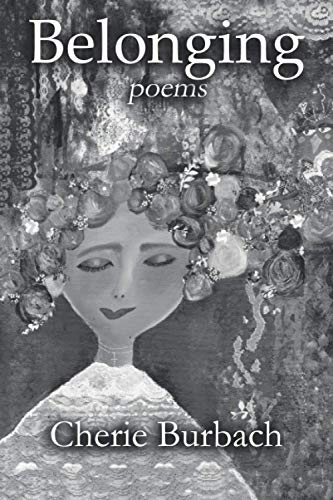 Beispielbild fr Belonging: Poems zum Verkauf von Lucky's Textbooks