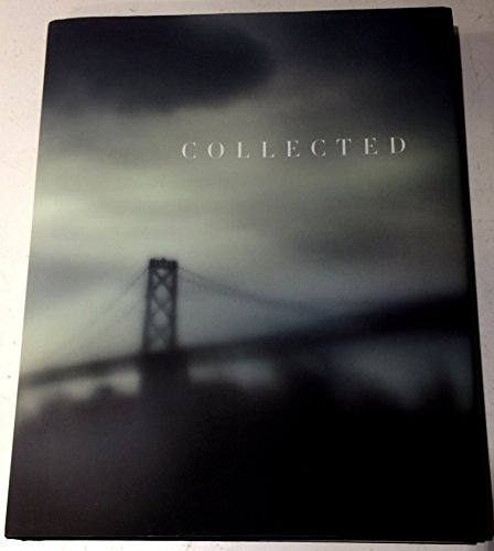 Stock image for Collected Exhibition Catalogue for sale by ANARTIST