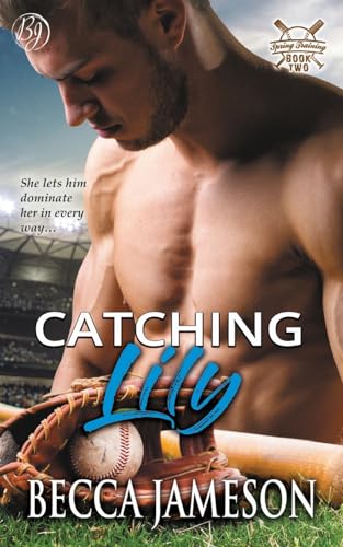 Imagen de stock para Catching Lily: 2 (Spring Training)