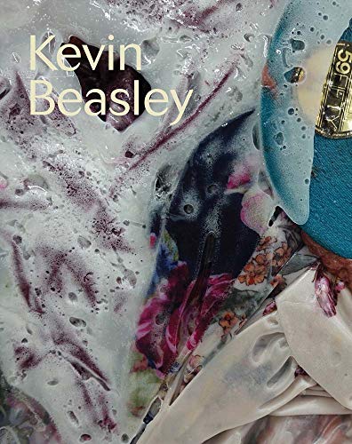 Imagen de archivo de Kevin Beasley a la venta por Magers and Quinn Booksellers