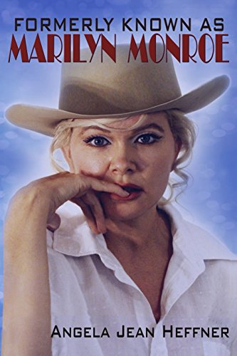 Stock image for Formerly Known As Marilyn Monroe: Biography Facts About Life, Death and Reincarnation for sale by Lucky's Textbooks