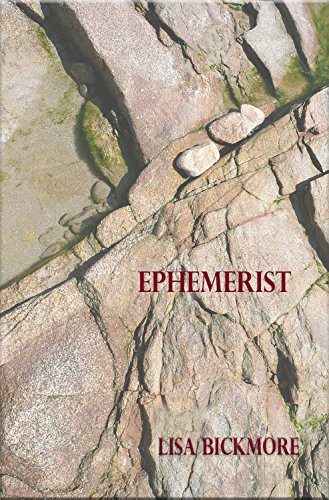 Stock image for Ephemerist for sale by Weller Book Works, A.B.A.A.