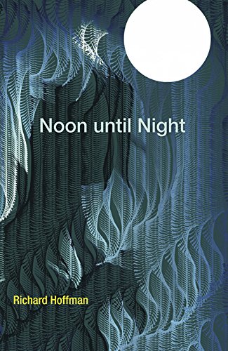 Imagen de archivo de NOON UNTIL NIGHT a la venta por AVON HILL BOOKS