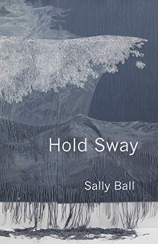 Stock image for Hold Sway for sale by Better World Books