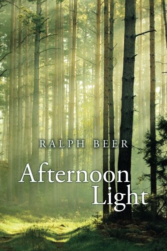 Imagen de archivo de Afternoon Light a la venta por Zoom Books Company