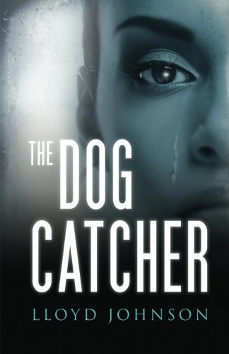 Beispielbild fr The Dog Catcher zum Verkauf von BooksRun