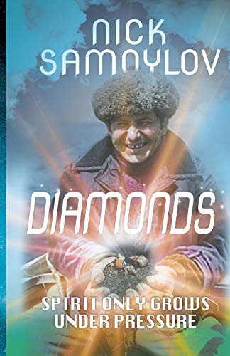 Immagine stock per Diamonds: Volume 3