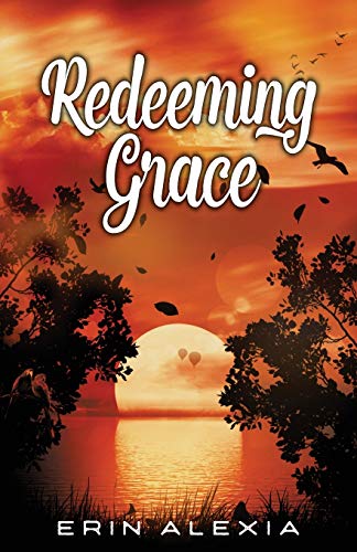 Stock image for Redeeming Grace (Truth and Redemption) for sale by Irish Booksellers