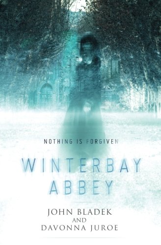 9780997364804: Winterbay Abbey: A Ghost Story