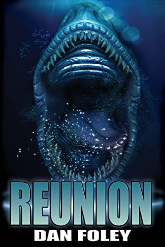 Stock image for Reunion for sale by Hawking Books