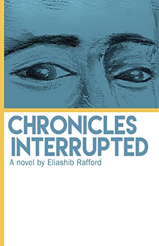 Stock image for Chronicles Interrupted for sale by Lucky's Textbooks