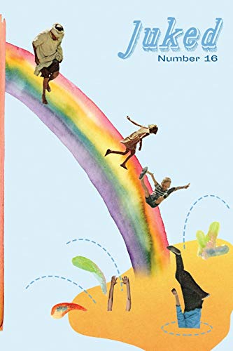 Immagine stock per Juked #16