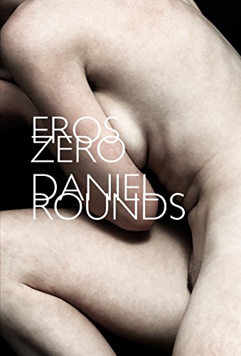 Stock image for Eros Zero for sale by Rye Berry Books