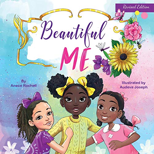 Stock image for Beautiful Me for sale by GreatBookPrices