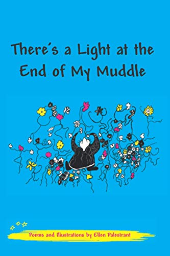 Stock image for There's a Light at the End of My Muddle for sale by HPB-Diamond