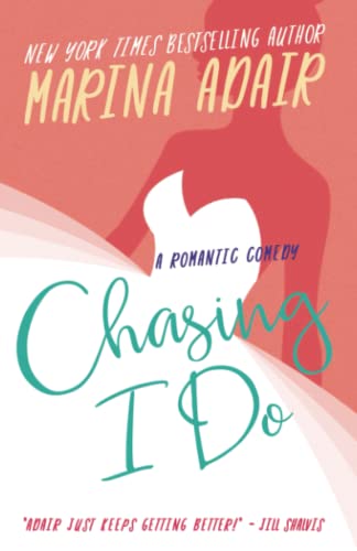 Beispielbild fr Chasing I Do: The Eastons (Volume 1) zum Verkauf von Better World Books