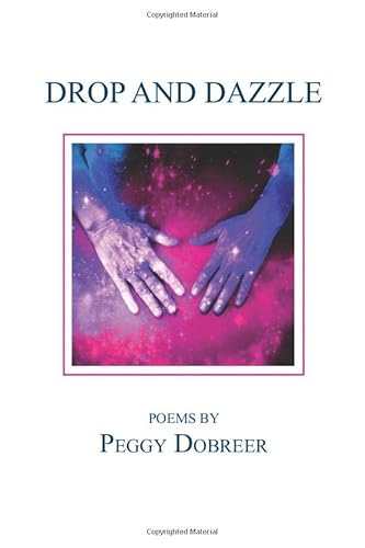 Stock image for Drop and Dazzle for sale by HPB-Diamond