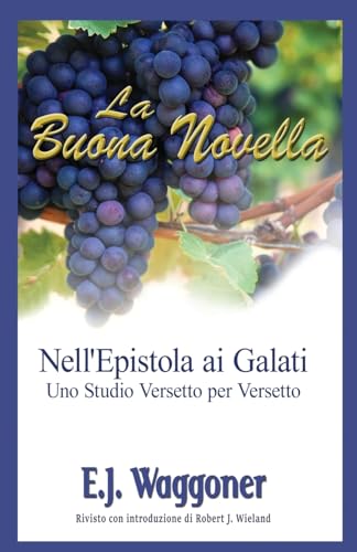 Stock image for La La Buona Novella for sale by PBShop.store US