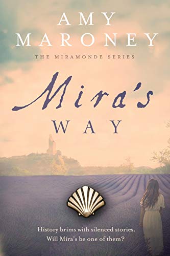 

Mira's Way
