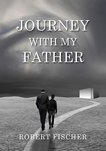 Stock image for Journey With My Father for sale by Chiron Media
