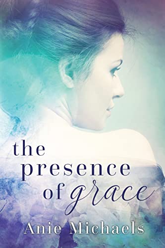 Imagen de archivo de The Presence of Grace a la venta por THE SAINT BOOKSTORE