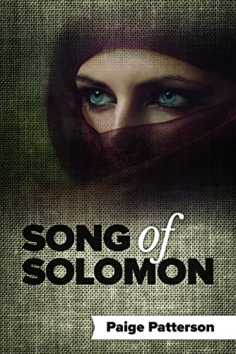 Stock image for Song of Solomon for sale by ThriftBooks-Atlanta
