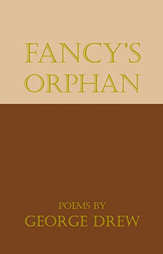 Beispielbild fr Fancy's Orphan zum Verkauf von HPB-Ruby