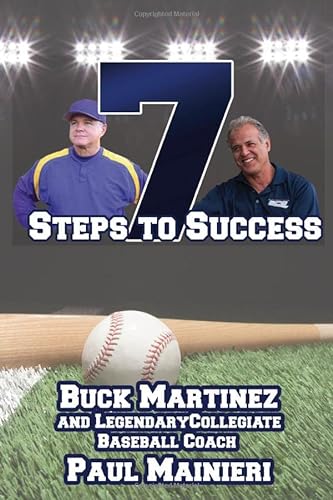 Imagen de archivo de 7 Steps to Success a la venta por Better World Books