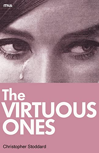 9780997643206: The Virtuous Ones