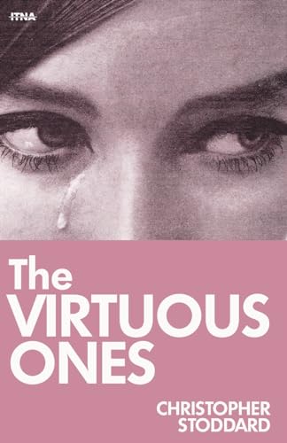 Stock image for The Virtuous Ones for sale by SecondSale